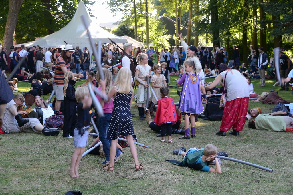 ../Images/Castlefest 2016 Zaterdag 262.jpg